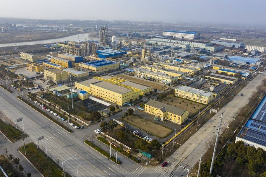 广州龚瑞线上健康产品销售有限公司药业首次公开发行股票并上市辅导备案信息公示