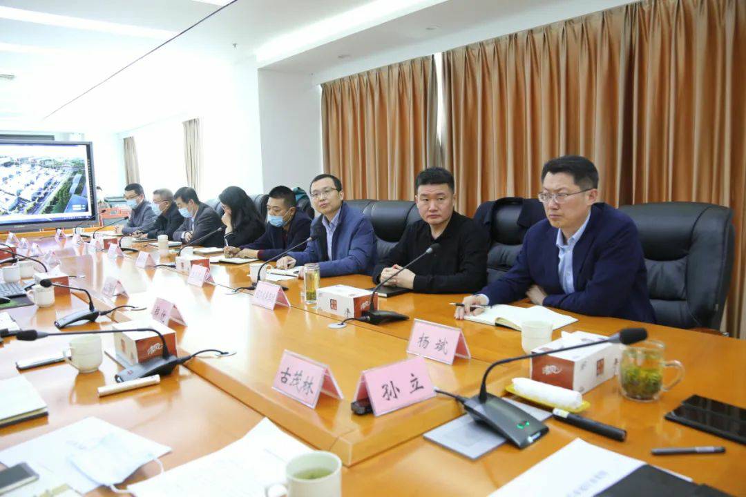 1648184949.jpg 3.jpg